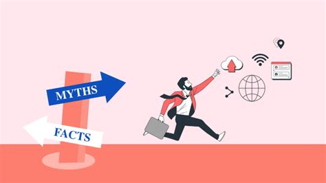 5 Most Common Myths Related To Employee Management 5 Most Common Myths Related To Employee Management