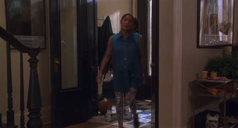 5 Things You Never Noticed From Indian In The Cupboard Sydney Yaeko