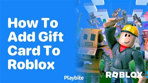 5 Ways Get Robux Cache Studio Innovate Ahead 5 Ways Get Robux Cache Studio Innovate Ahead