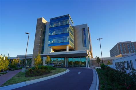 5 Ways New Neurosciences Institute Will Impact Care At New Hanover 5 Ways New Neurosciences Institute Will Impact Care At New Hanover