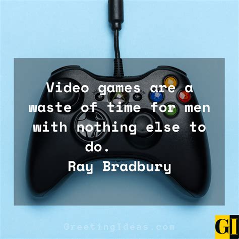 50 Badass Video Games Quotes Sayings And Catchphrases 50 Badass Video Games Quotes Sayings And Catchphrases