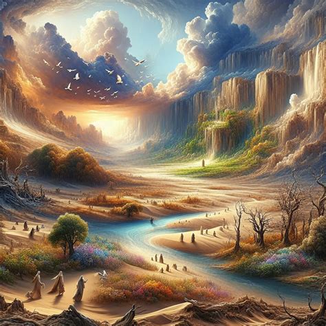 Beware of Common Mistakes with 51 3 That Could Cost You