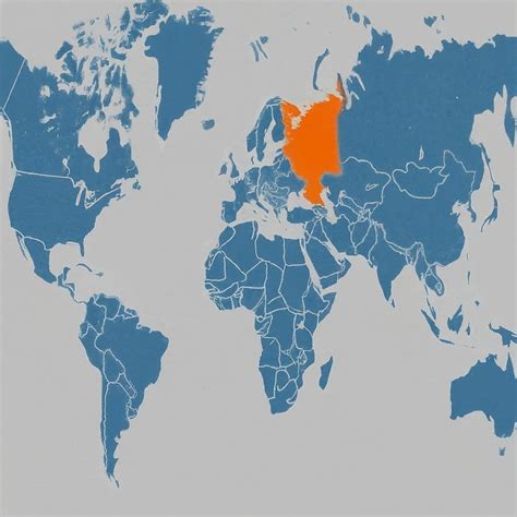 What You Need to Know About the 733 area code