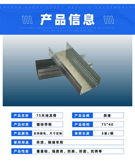 Unlocking Success with 75 35: Strategies for Modern Entrepreneurs