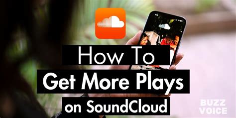 8 Ways To Get More Soundcloud Plays Soundcloud Reviews Soundcloud 8 Ways To Get More Soundcloud Plays Soundcloud Reviews Soundcloud