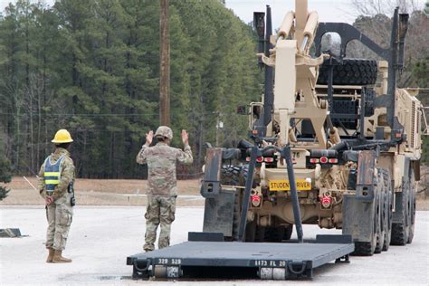 88m mos: The Ultimate Guide to Mastering 88m mos Strategies