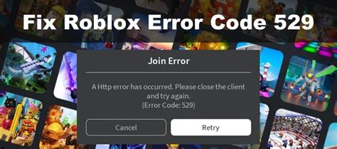 9 Ways To Fix Roblox Error Code 529 Techcult 9 Ways To Fix Roblox Error Code 529 Techcult