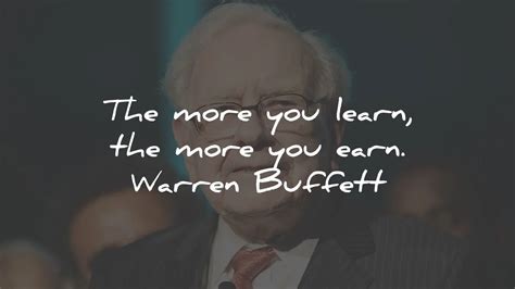 90 Warren Buffett Quotes On Investing Business And Life 90 Warren Buffett Quotes On Investing Business And Life