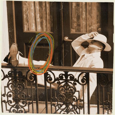 Understanding the Significance of a capitulo in Narrative Structure