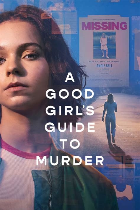 A Good Girl S Guide To Murder Release Date Cast Where To Watch Prestigeonline Malaysia A Good Girl S Guide To Murder Release Date Cast Where To Watch Prestigeonline Malaysia