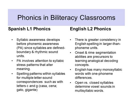 A Multilingual Educator Fact Checks Sor Claims Moramodules A Multilingual Educator Fact Checks Sor Claims Moramodules