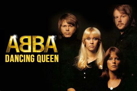 Future Insights on the Abba Dancing Queen Release Date