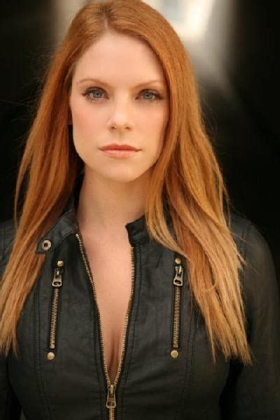 Speed Up Success with Abbi Butler’s Rapid Strategies