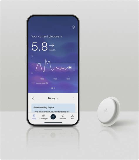 Unlocking the Future: Abbott Lingo Release Date Revealed