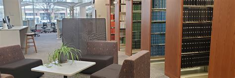 About Our Services Library Services Ruth Lilly Medical Library About Our Services Library Services Ruth Lilly Medical Library