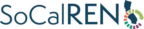 About The Socalren Socalren