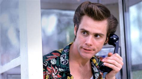 Ace Ventura Official Website Ace Ventura Official Website