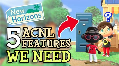 The Ultimate Guide to the acnl Release Date: Everything You Need to Know