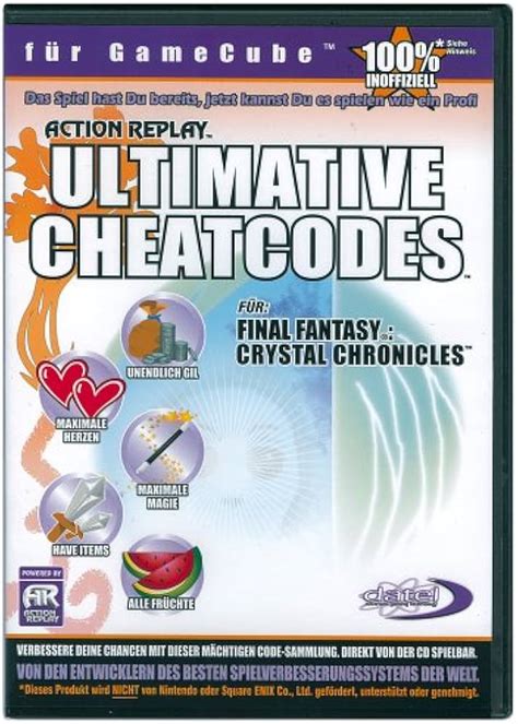 Action Replay Ultimate Codes For Final Fantasy Prices Playstation Action Replay Ultimate Codes For Final Fantasy Prices Playstation