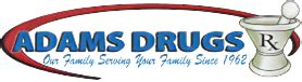 Adams Drugs Are Not Just About Addiction: Debunking the Common Myths