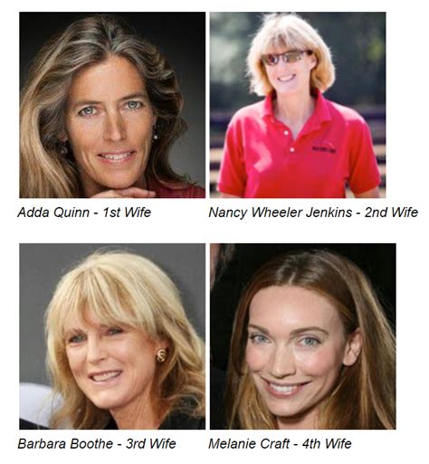 The Future of Adda Quinn: Innovations and Trends Shaping Its Path