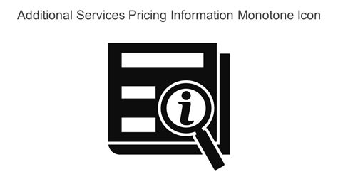 7 Essential Tips to Find Trustworthy Additional Information