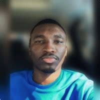 Adeyemo Joseph On Linkedin Beware Of Mistakes