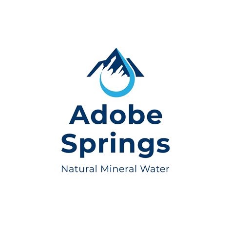 How to Explore the Best Ways to Enjoy Adobe Springs