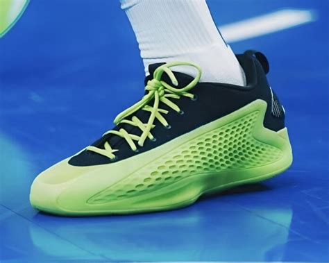 The Surprising Truth About ae 1 low release date and Its Hidden Impact