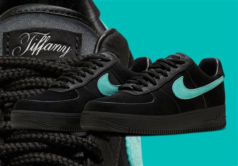 Air Force One Release Date