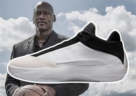 Air Jordan 11 2025 Release Dates Colorways Sneakerfiles Air Jordan 11 2025 Release Dates Colorways Sneakerfiles