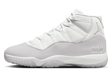 Air Jordan 11 Grand Finale Release Date November 11Th 2025 Wmns Exclusive 230 Head To Our Bio For A Detailed Look Air Jordan 11 Grand Finale Release Date November 11Th 2025 Wmns Exclusive 230 Head To Our Bio For A Detailed Look