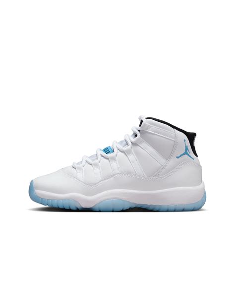 Air Jordan 11 Legend Blue Ct8012 104 Release Date Hypebeast Air Jordan 11 Legend Blue Ct8012 104 Release Date Hypebeast