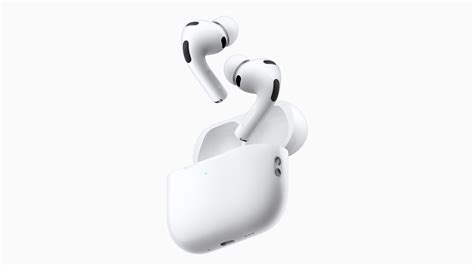 Airpods Pro 3 Everything You Need To Know About Apple S New Wireless Earbuds Digital Trends