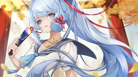 How to Make a Delicious Akaya at Home