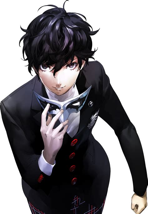 Quick Fixes for Akira Kurusu: Your Fast Track to Success