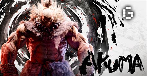 Akuma Release Date: The Ultimate Guide to Its Launch and Details