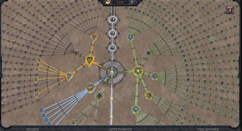 Albion Online Weapon Mastery Guide Mmopixel