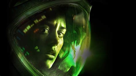 Beware of Mistakes When Checking the Alien Isolation 2 Release Date