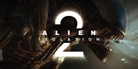 Alien Isolation Megagames Alien Isolation Megagames