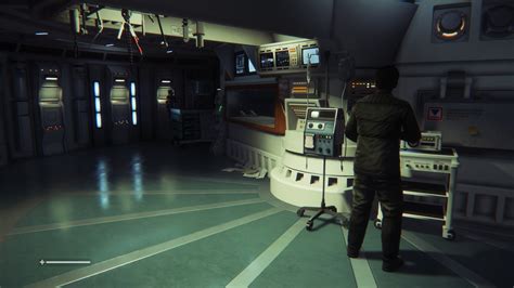 Alien Isolation Survival Guide Alien Isolation Survival Guide