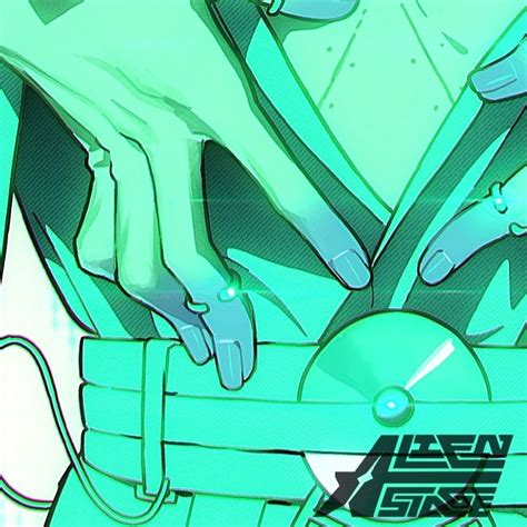 The History and Origins of Alien Stage Round 7 Release Date