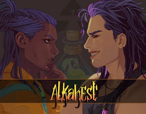 Alkahest Release Date vs. Release Timeline: Which Will Arrive First?