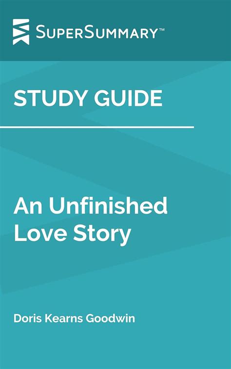 All About Love Summary And Study Guide Supersummary