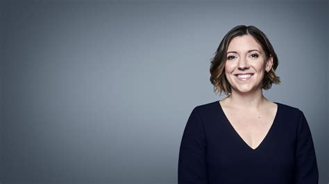 5 Reasons Anti Tesla