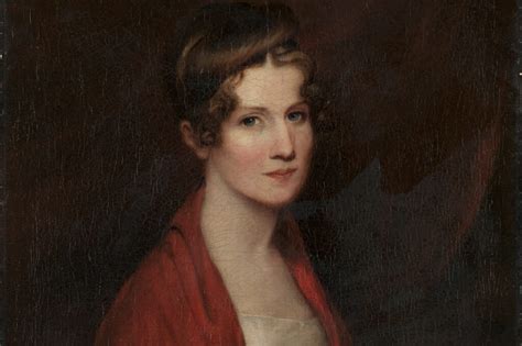 Maximizing Profit: The Financial Benefits of Investing in Alope