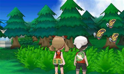 Unlock the Surprising Alpha Sapphire Release Date You Need to Know