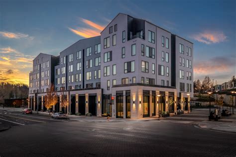 Discover the Best Parking Options at Alta Civic Station for Commuters