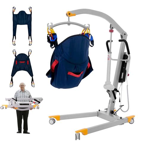 Aluminum Electric Car Revolution