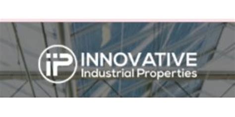 Amazon Earnings Release Date: What Investors Need to Know in 2024